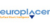 Europlacer Technology LTD