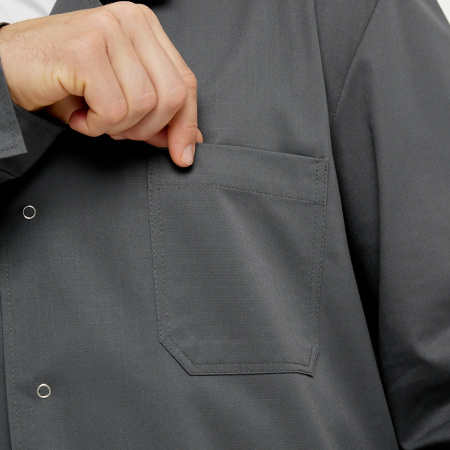 Хал муж сер укор EZ-M230.11 (7)