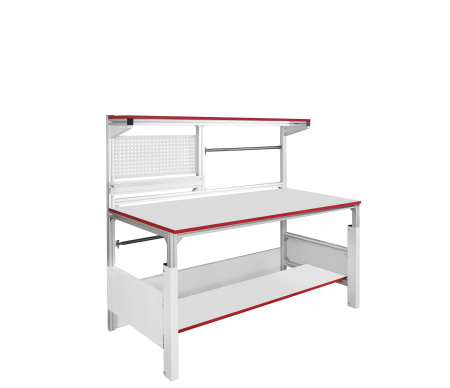 3_stol-upakovochnyj-su-kp__stol_upakovka_su_kp