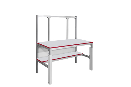 3_stol-dispetchera-sd-kp__stol_dispetchera