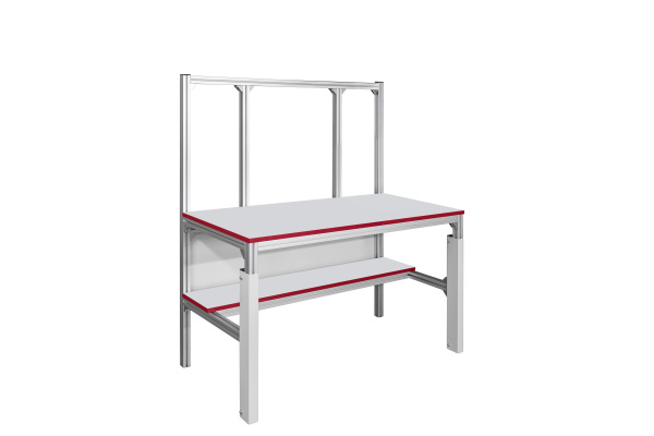 3_stol-dispetchera-sd-kp__stol_dispetchera