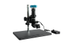 ATE-5_01