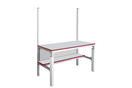 3_stol-promyshlennyj-sp-kp__stol_prom_sp_kp_12