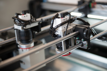 6hzg89pzuar3178bqkwsig9nkmvhvstb