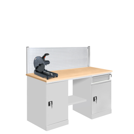 3_verstak-slesarnyij-vs-t1t2__verstak_met_vs_t1_t2_polka_5