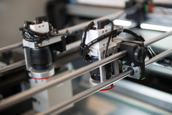 6hzg89pzuar3178bqkwsig9nkmvhvstb