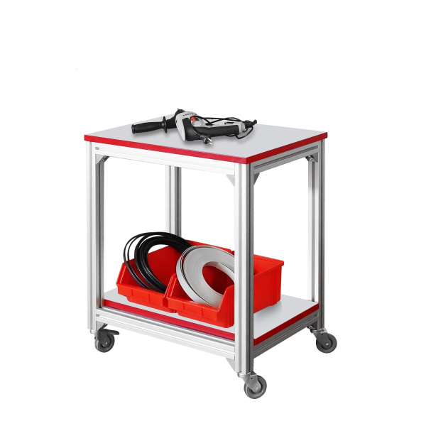 3_podkatnoj-stol-ps-kp__podkatnoy_stol_psp_kp_2