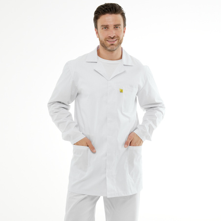 DOKA-i002 (или HK-ESD) (3)