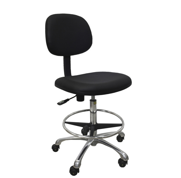 3_stul-antistaticheskiy-spa-1-esd__stul_aps_poliuretan_s_kolcom