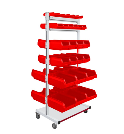 3_stojka-mobilnaya-s-lotkami-sml__stoyka_sml_ltk