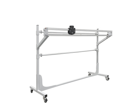 3_stojka-dlya-rulonov-s-rezakom-srr__stoyka_s_rezakom_srr_345