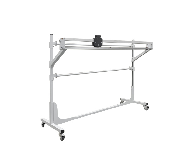 3_stojka-dlya-rulonov-s-rezakom-srr__stoyka_s_rezakom_srr_345