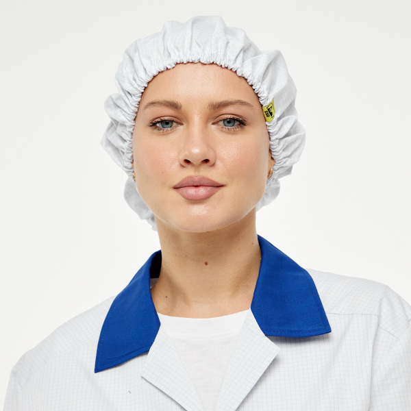 Берет для Дока (2)