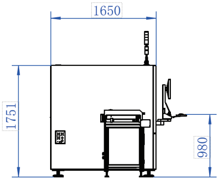 LX2000_Drawing (2)