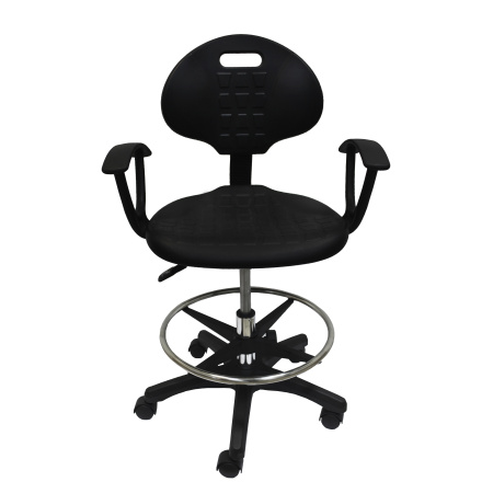 3_stul-ps-1__stul_poliuretan_PS_1_s_opornim_kolcom_i_podlokotnikami