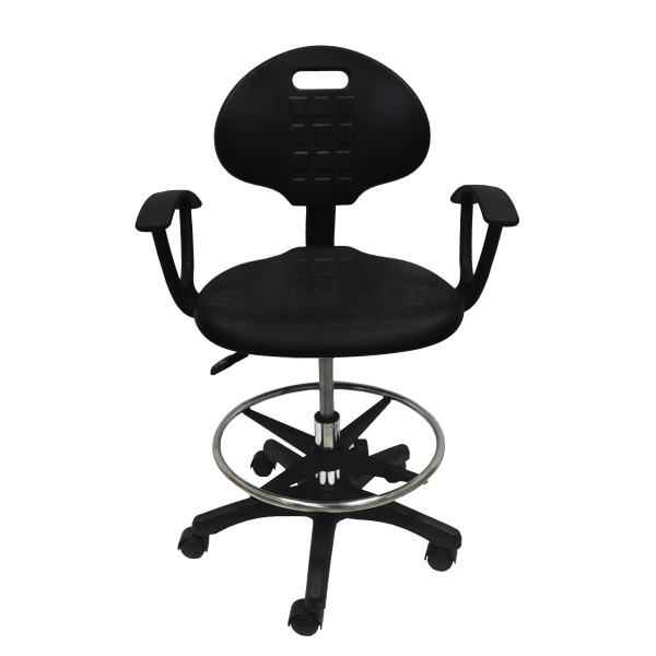 3_stul-ps-1__stul_poliuretan_PS_1_s_opornim_kolcom_i_podlokotnikami