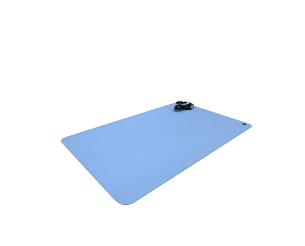 3_antistaticheskij-kovrik-nak__kovrik_nak_esd