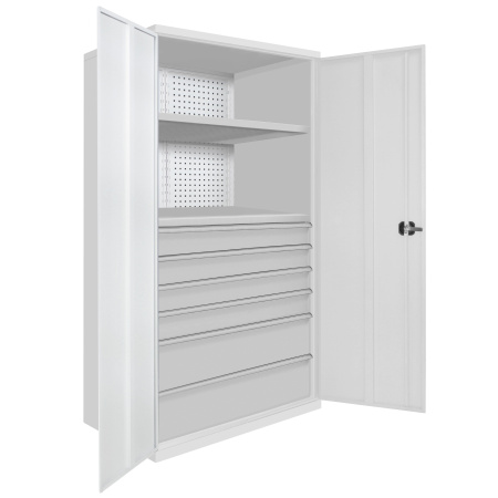 3_shkaf-instrumentalnyij-shio__Карточки_3-шкафа-11