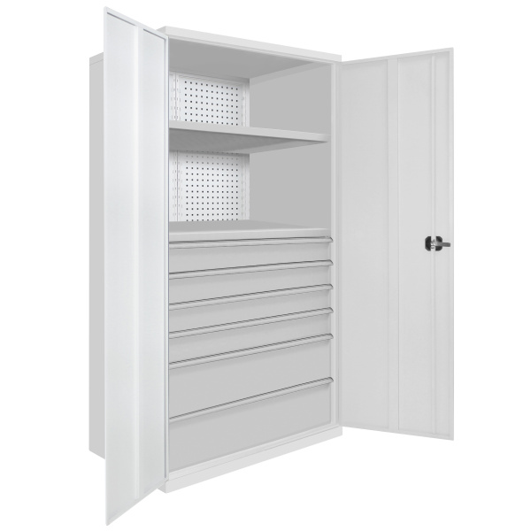 3_shkaf-instrumentalnyij-shio__Карточки_3-шкафа-11