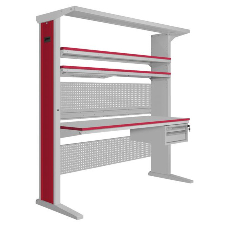 stol_spg_2polki_tumba