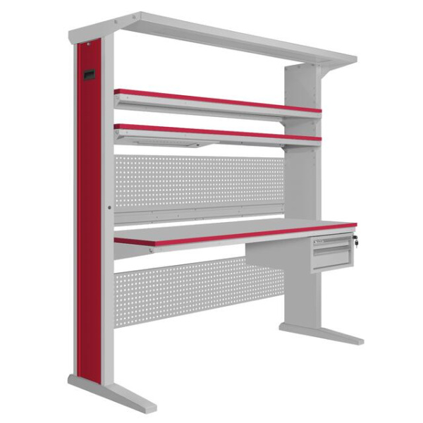 stol_spg_2polki_tumba