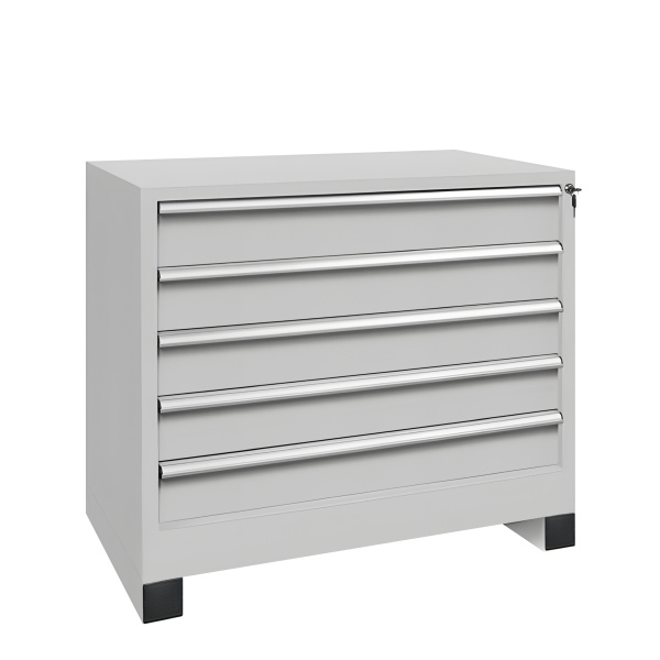 3_drajver-instrumentalnyij-di-5__1_3_2 (1)