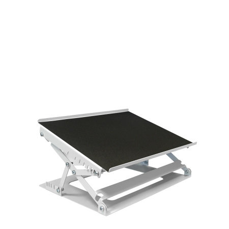 3_podstavka-pod-nogi-ppn__podstavka_pod_nogi_ppn_podnytie