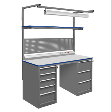 3_stol-promyishlennyij-s-2-tumbami-sp-tt__stol_sp_tt_grey_blue