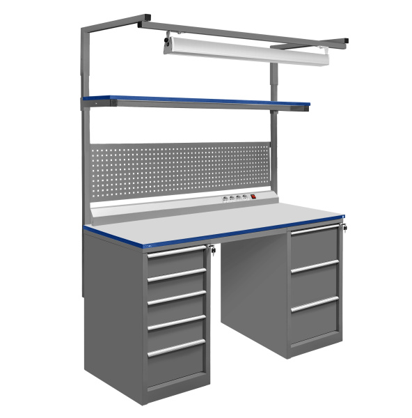 3_stol-promyishlennyij-s-2-tumbami-sp-tt__stol_sp_tt_grey_blue