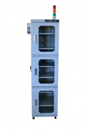 SDB702NM