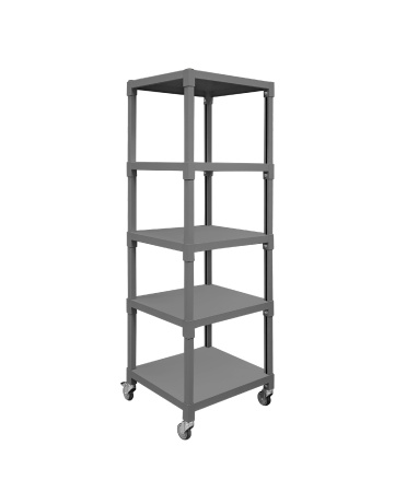 3_stojka-podkatnaya-dlya-priborov-spl__stoyka_spl_metal_grey_1