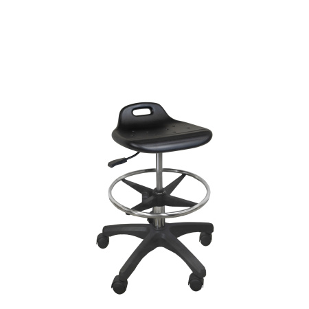 3_taburet-laboratornyij-tbl-esd__taburet_tbl_s_opornim_kolcom_5_1_NEW