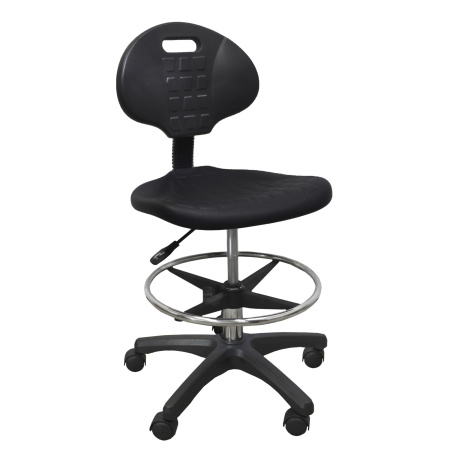 3_stul-ps-1__PS_1_s_opornim