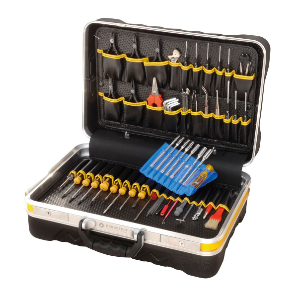 3mc9i2lxg6t0z0lysao6fe3qzqxfddr9