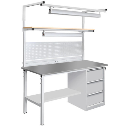 3_verstak-slesarnyij-vs-t3__verstak_met_fan_vs_t3_polka_111