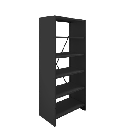 3_stellazh-arxivnyij-sbo__stelag_sab_black