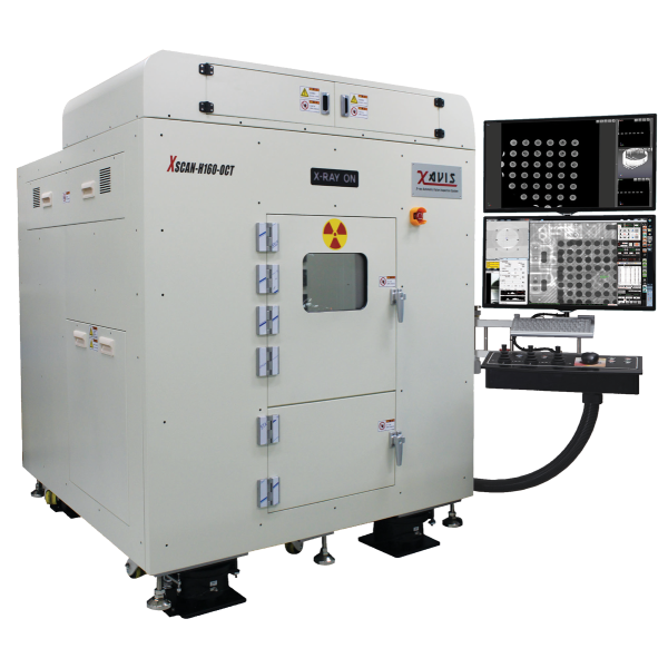 x5ic8auosb2d12nvtw0wt5u51jx6i4i2