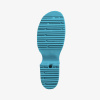 OXYCLOG-EGN-WEBOUTS