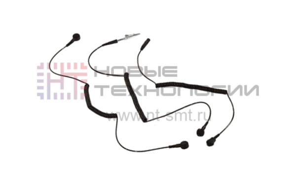 suq1i07aepc4w0z33c7l79v5wcw0r2xq