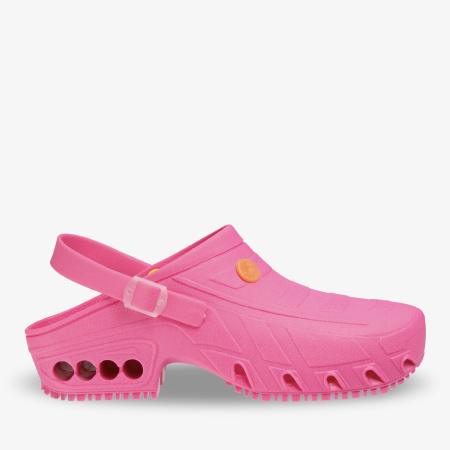 OXYCLOG-FUX-WEB01