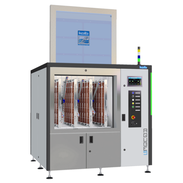 1ba5miyi1j12k2sbbdg24qxtxua9kx5x