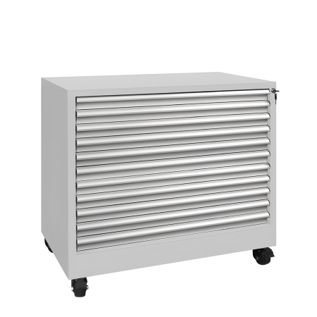 3_drajver-instrumentalnyij-di-11__Driver11-wheels