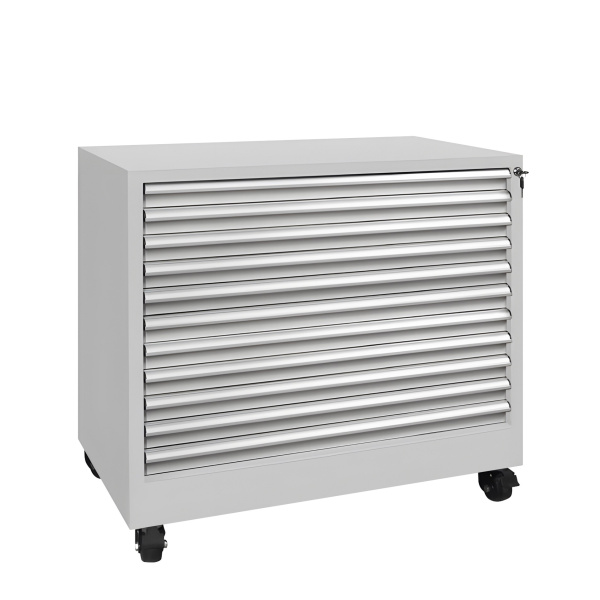 3_drajver-instrumentalnyij-di-11__Driver11-wheels