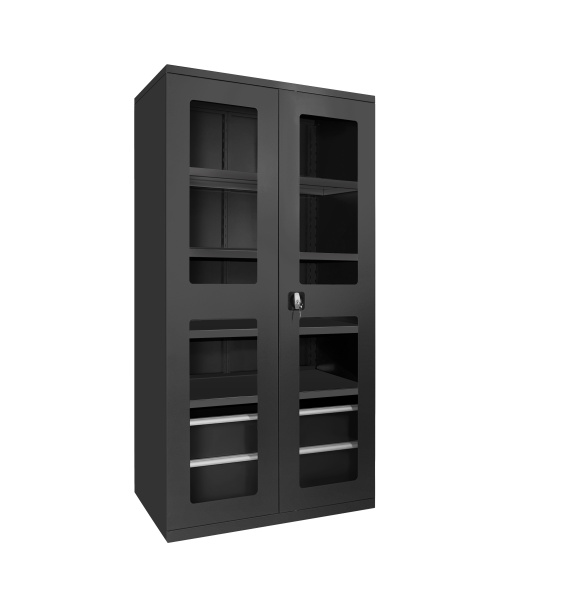 3_shkaf-arxivnyij-shdn__schkaf_poly_shdn_zakr_9005