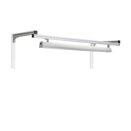 4_stol-promyshlennyj-sp-kp__komplekt-osveshhenija-svetodiodnyj-kos-kp__komplekt_osvecheniya_svetodiodniy_kos_kp_1200