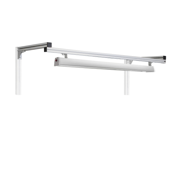 4_stol-promyshlennyj-sp-kp__komplekt-osveshhenija-svetodiodnyj-kos-kp__komplekt_osvecheniya_svetodiodniy_kos_kp_1200