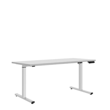 stol_sps_el_09.d12a0ae3210bdc3e0f4891be061cfb491191