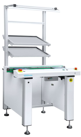 SMA-1B100XL better