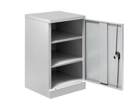 3_tumba-metallicheskaya-ts-1__tumba_ts_1_otk