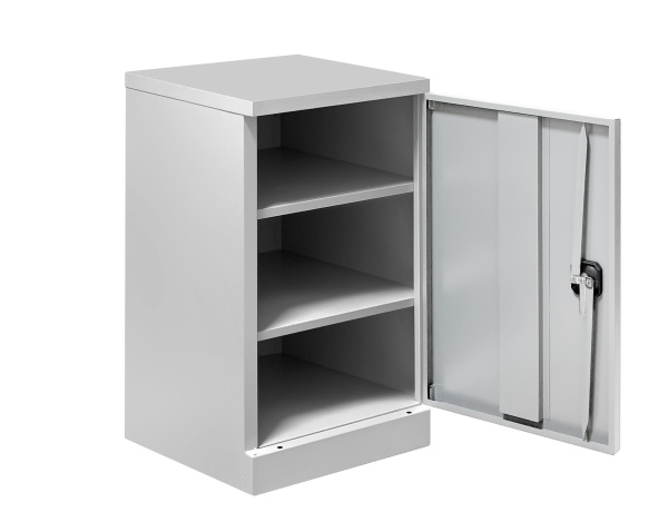 3_tumba-metallicheskaya-ts-1__tumba_ts_1_otk